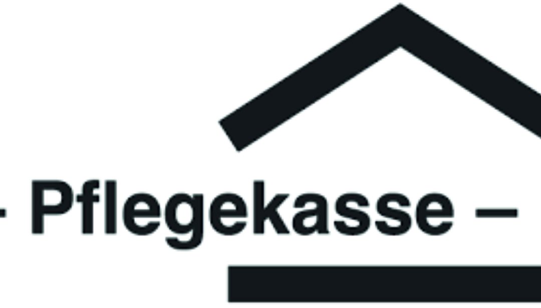 Pflegekasse, Pflegeversicherung – Wohnumfeldverbessernde Maßnahme