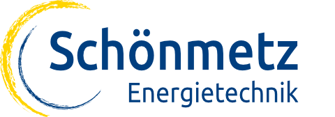 Energietechnik Schönmetz GmbH